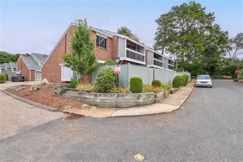 condos for sale stoughton ma|Condos for Sale in Stoughton, MA